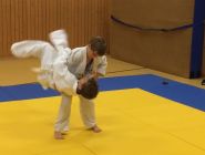 Judo-man waechst mit seinen Aufgaben-klein.jpg