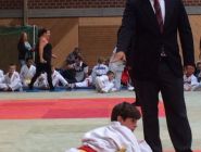 Judo-Wettkampf Erfahrungen live-klein.jpg