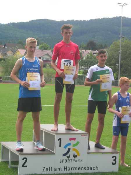 files/images/leichtathletik/Wettkampf Jugend/2017/JohannesBM2017DS.JPG