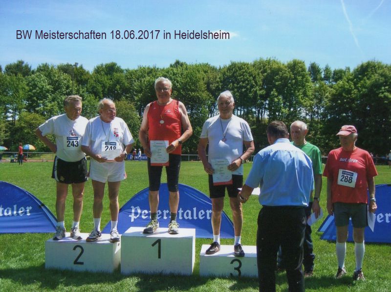 files/images/leichtathletik/Wettkampf Jugend/2017/img018kl.jpg