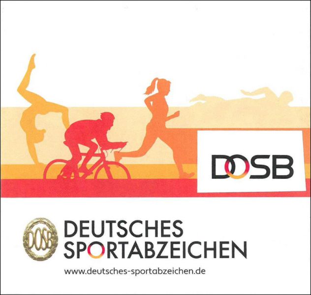 files/images/leichtathletik/Wettkampf Jugend/2017/large_sportabzeichen_logo.jpg