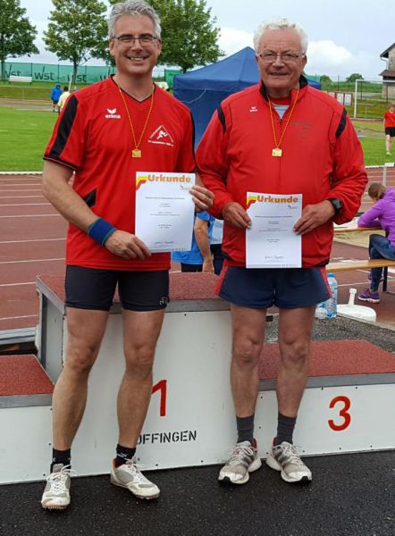 files/images/leichtathletik/Wettkampf Senioren/2016/20160625_174806 - Presse.JPG