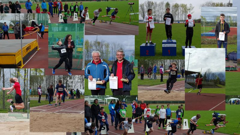 files/images/leichtathletik/Wettkampf Senioren/2016/Karlsbad_20160417mix.JPG