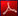 PDF_Icon