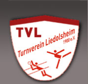 Turnverein Liedolsheim